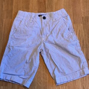 Cherokee shorts, Boys size 8.